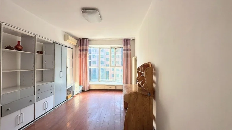 Three Arrows吉祥Estate - View 3