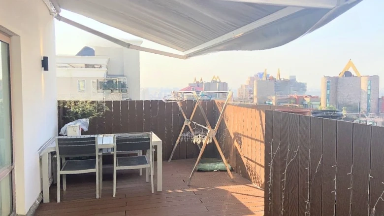 Uptown Urban Village - View 17