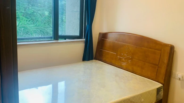 Sanya Hengda Royal Mansion - View 5