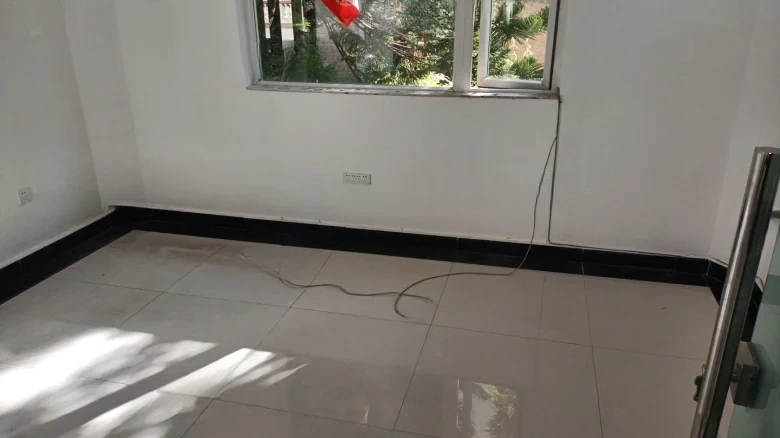 Xinyuan Villa - View 11