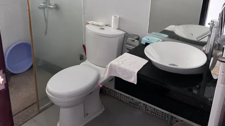 Haihang Garden - View 7