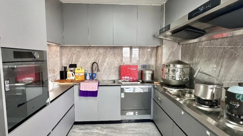 Royal View City - View 21