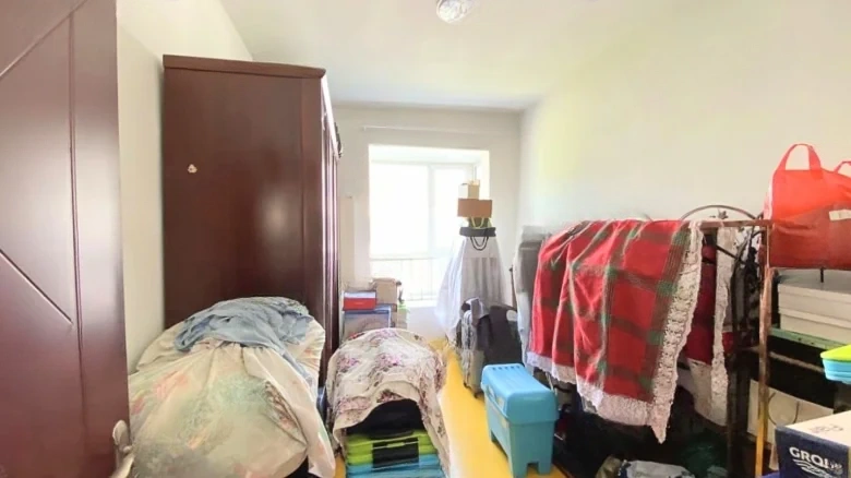 Silver Rich Garden - View 4