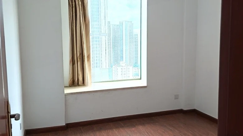 Happy Home (Guandu) - View 4