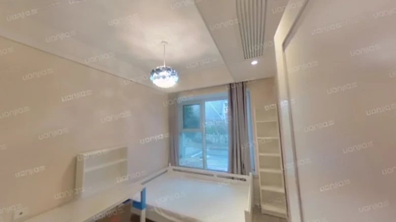 Crystal Glory Mansion - View 2