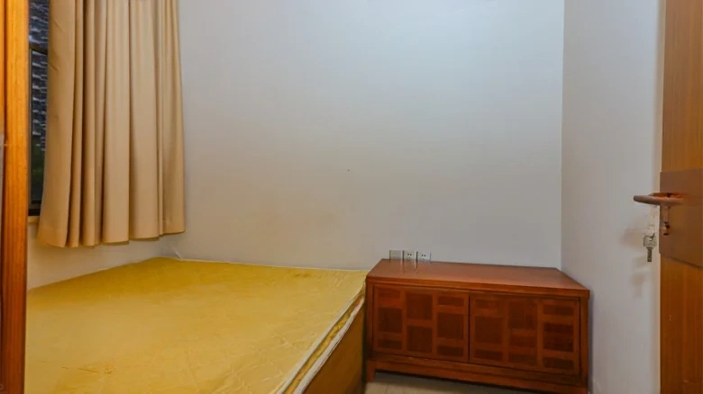 Wanke Lakeview Resort Park Phase I - View 2