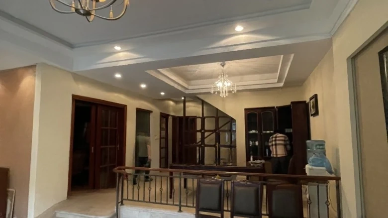 Country Garden Phoenix City Fengquan Yard - View 9