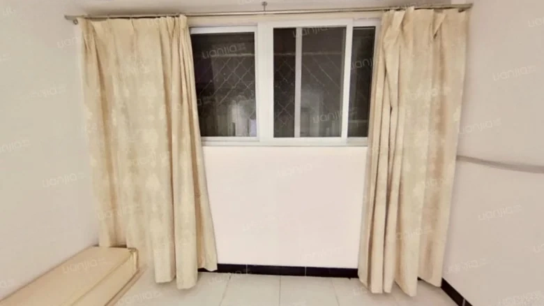 Beisihua Donglu 104号 - View 6