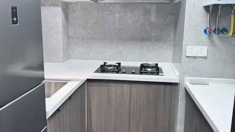 MCC Jinxiu Heming - View 7