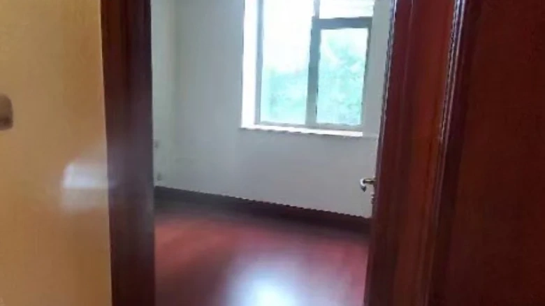 Elegance Song Residence - View 2