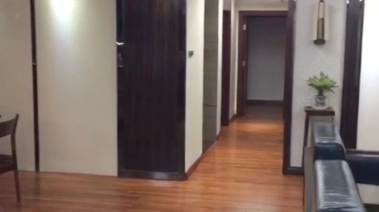 Blue Sea Lyceum - View 19