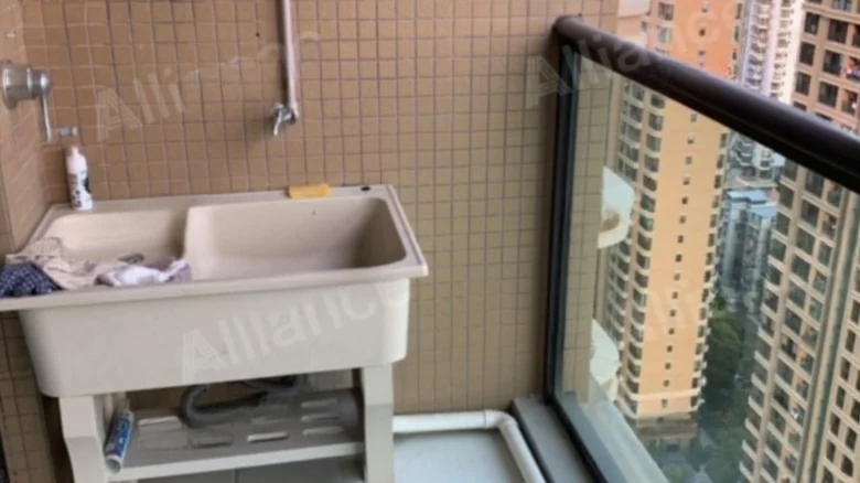 Blue Bay International - View 10