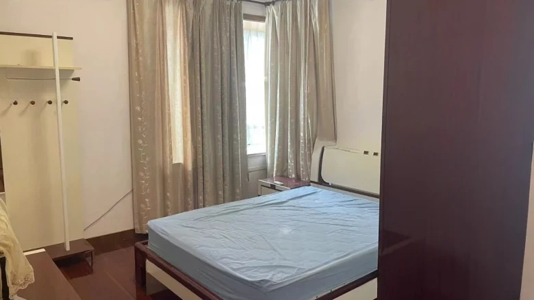 Xinyi Home Gardens - View 4