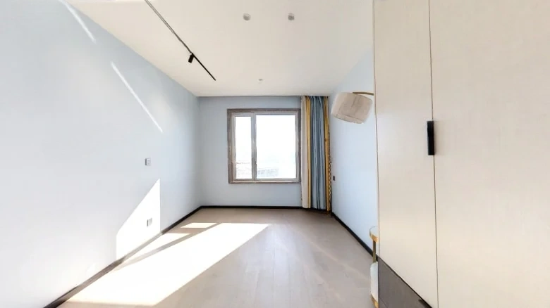 Oceanside Wanhe Mansion - View 2