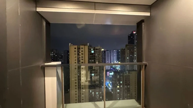 O Street 92 - View 9