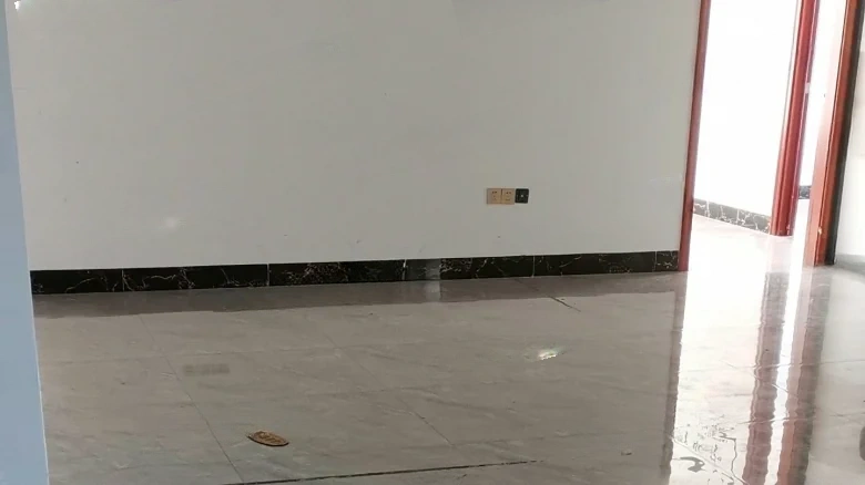 Rongsheng Central Square - View 2