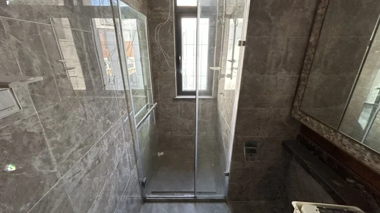 Hengda Jinsha Beach - View 22