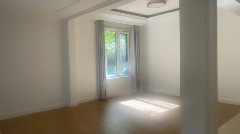 Vanke Whistler Town - View 11