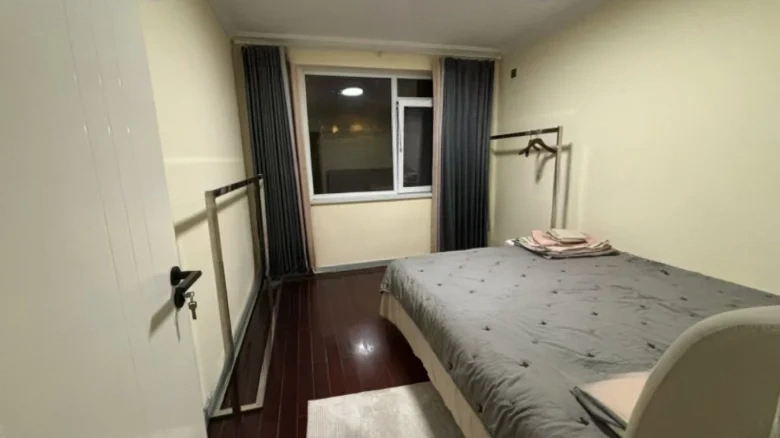 Sea Tour Road - View 2