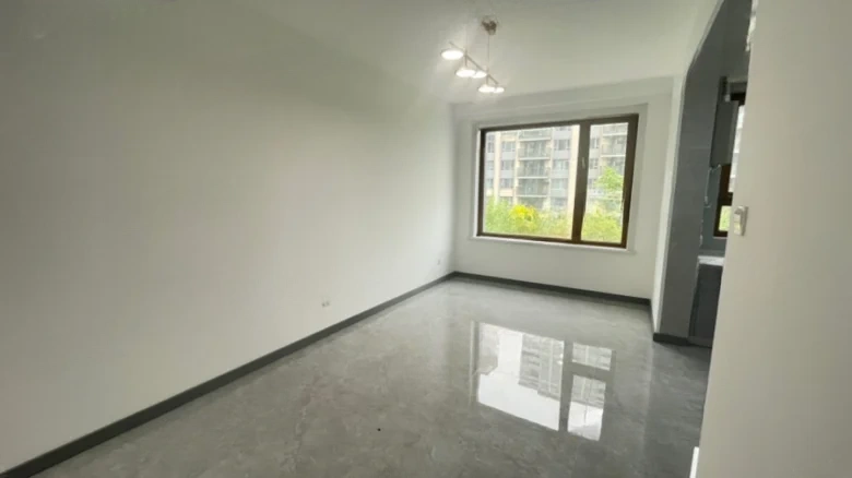 Yihu International - View 9