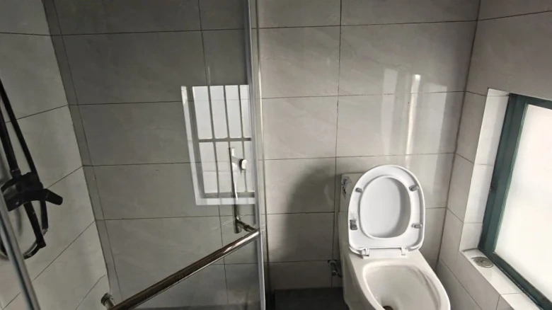 Longshan New Village - View 6