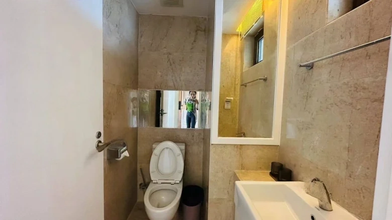 Half Mountain Peninsula Central Sea View Boulevard - View 7