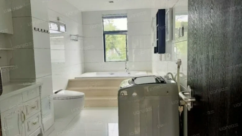 Tongde·Rare Villa - View 9