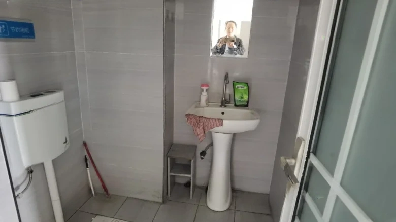 Tongjing International City U Cluster - View 14