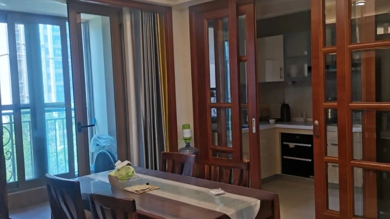 Star River Bay - View 5