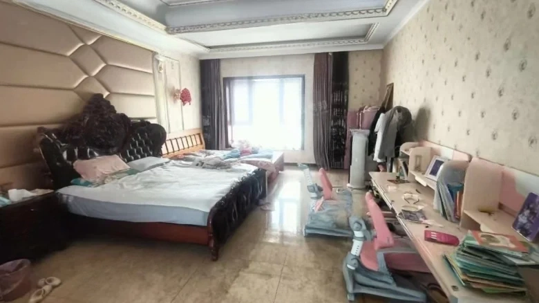 San Hong Villa - View 3