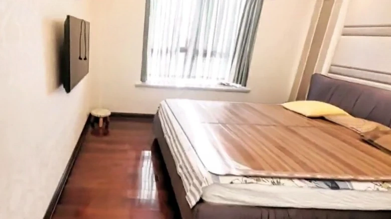 Liguan雅Residence - View 3