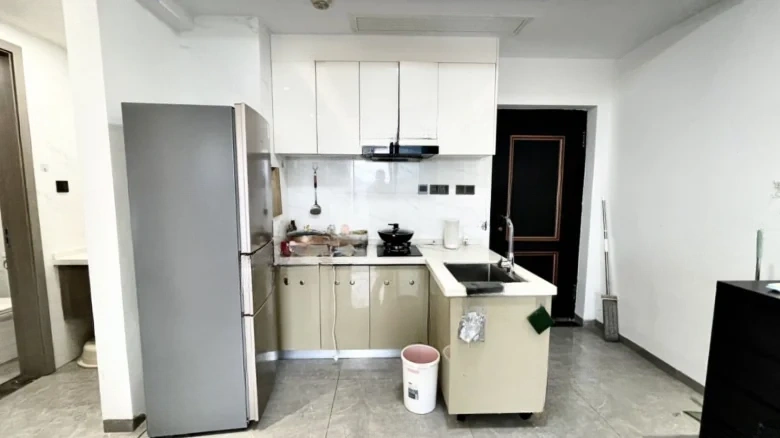 Sanya Scenery Garden City - View 5