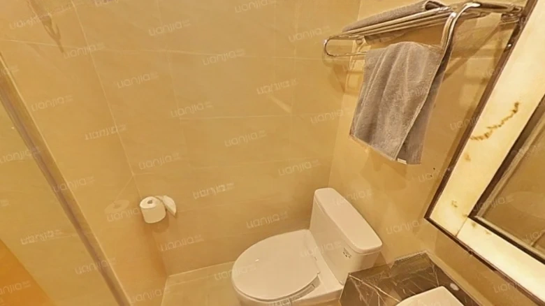 Power Property GFC - View 8