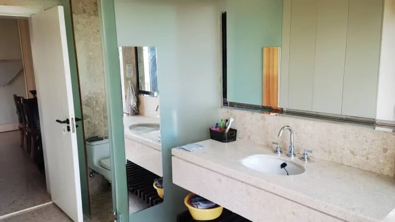 Banshan Peninsula Twin Bays Phase II - View 5