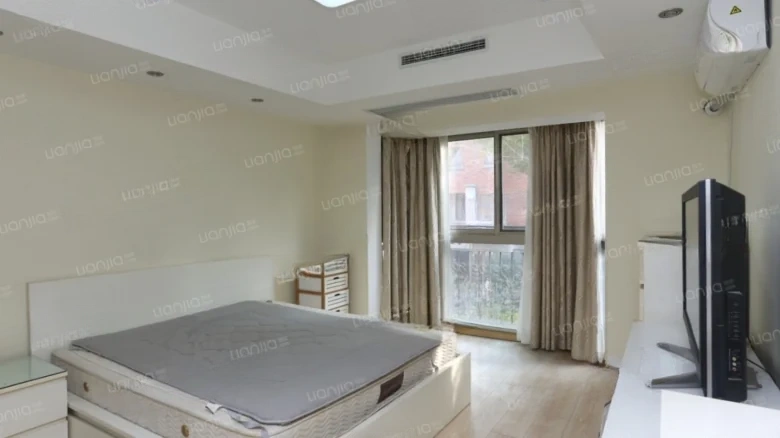 Xinhong Villa Garden - View 2