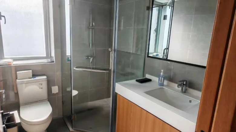 Era Riverside Premium - View 8