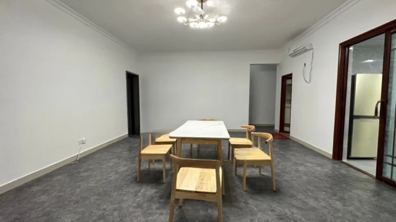 Beauty New Coastline - View 7