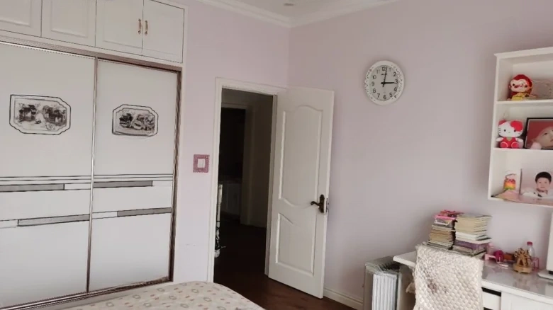 Wanke Park Riverside - View 2