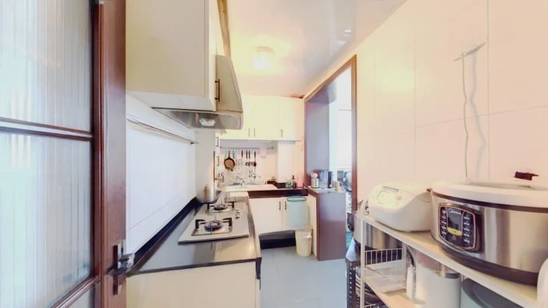 Rich Rhein Garden - View 8