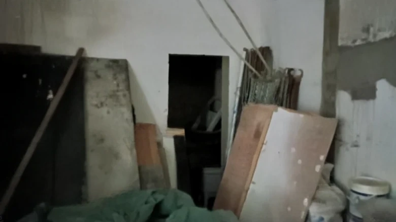 Rongsheng Kunshan Hao Ting - View 4