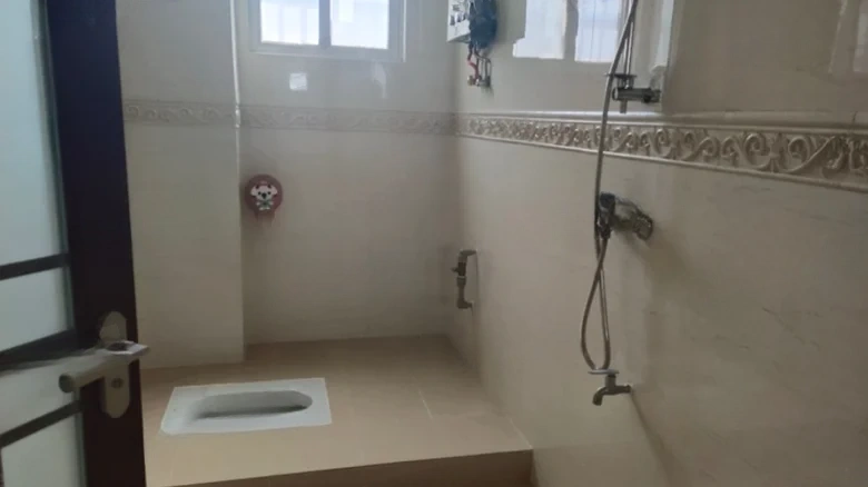 Royal Garden - View 14