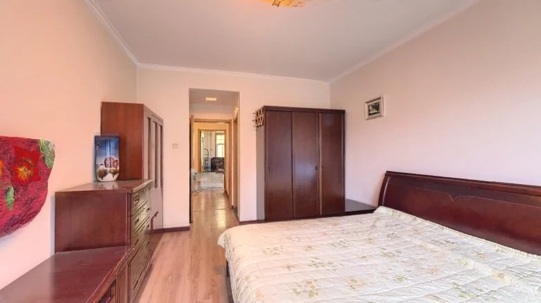 Shedjue Yuan墅 - View 7