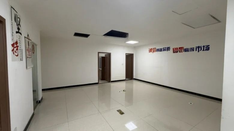 Fengde Wanrui Center - View 6