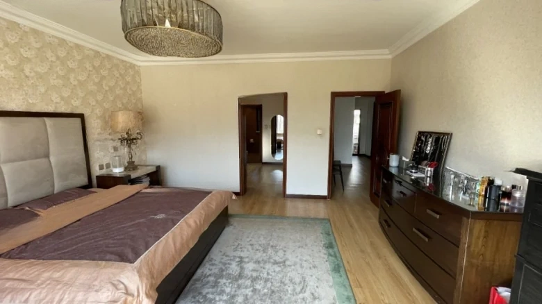 Far Ocean Great River Estate Chapter - View 4