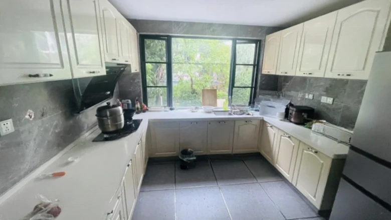 Sanya Bay·Blue Wave Bay - View 9