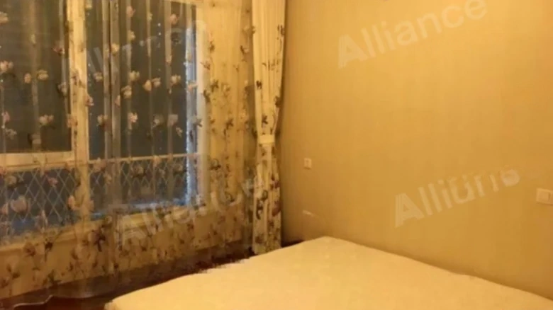 Langshizhongshan Green Mansion - View 2