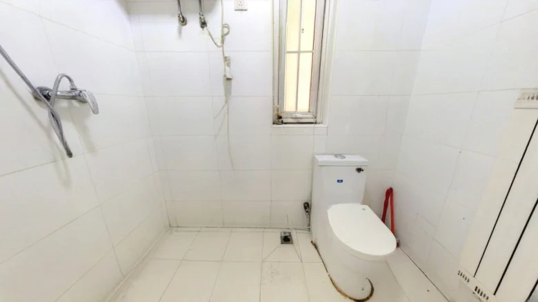 Luhu Wei Lan Fragrant Dew - View 15