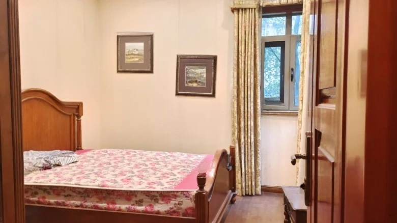 Lushan International Laperville - View 2