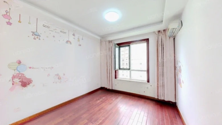 Zhongxin New City East District - View 2