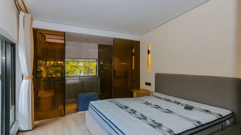 CountryLife JiaYuan · Ejin - View 5